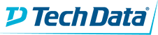 techdata logo